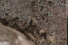 Residential Plot with Planning Permit for Sale in Prime Faneromeni area Larnaca