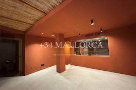 Elegant commercial premises, completely renovated in BONS AIRES