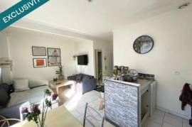 immeuble 3 lots vendu loué