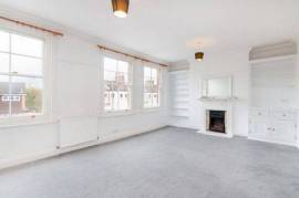 To Rent - Erpingham Road, Putney, SW15 - £3,250 pcm    Tenancy Info