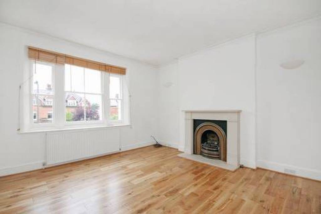 To Rent - West Hill Road, East Putney, SW18 - £2,950 pcm Tenancy Info