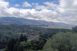- Land plot For sale, Krionerida, 980 sq.m., €55.000