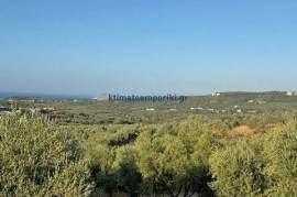 1798397 - Land plot For sale, Platanias, 2.500 sq.m., €135.000