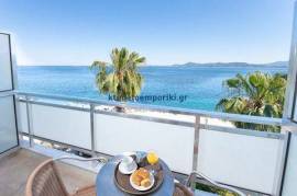 Hotel For sale, Methana, 2.700 sq.m., €1.900.000