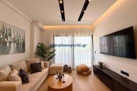Golden Visa Apartment For sale, Ilioupoli, 61,90 sq.m., €340.000