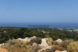 Land Area For sale, Gerani, 21.000 sq.m., €950.000