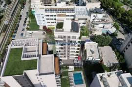 Studio For sale, Kalithea, 24,90 sq.m., €120.000