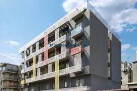 Studio For sale, Dafni, 22,23 sq.m., €110.000