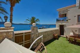 Villa For sale, Ermioni, 120 sq.m., €1.250.000