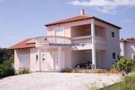 1812323 - Detached house For sale, Rhodes, 350 sq.m., €500.000