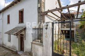 House 170 sq.m for sale