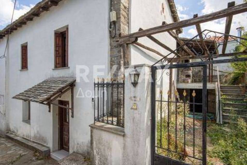 House 170 sq.m for sale
