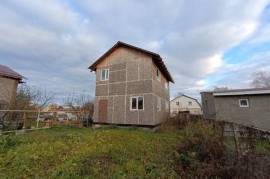 Продается участок,