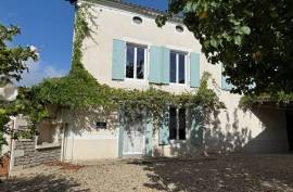 Where Character Meets Comfort  Discover Village Living at Its Best. - €127800