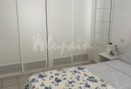 1 Bedroom Apartment In El Mirador Complex For Sale In Los Cristianos LP13214