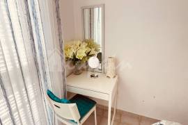 1 Bedroom Apartment In El Mirador Complex For Sale In Los Cristianos LP13214