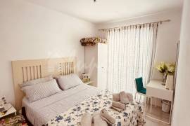 1 Bedroom Apartment In El Mirador Complex For Sale In Los Cristianos LP13214