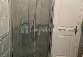 1 Bedroom Apartment In El Mirador Complex For Sale In Los Cristianos LP13214