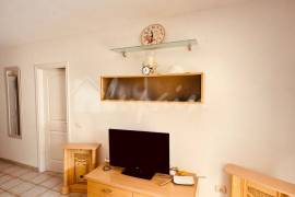 1 Bedroom Apartment In El Mirador Complex For Sale In Los Cristianos LP13214