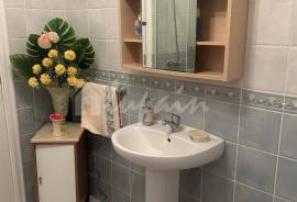 1 Bedroom Apartment In El Mirador Complex For Sale In Los Cristianos LP13214
