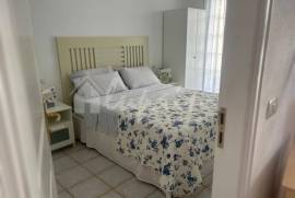 1 Bedroom Apartment In El Mirador Complex For Sale In Los Cristianos LP13214