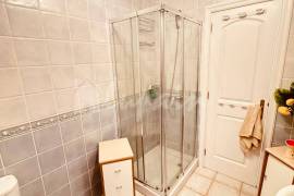 1 Bedroom Apartment In El Mirador Complex For Sale In Los Cristianos LP13214