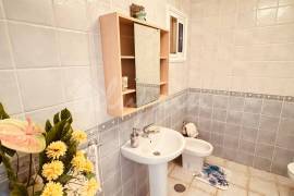 1 Bedroom Apartment In El Mirador Complex For Sale In Los Cristianos LP13214