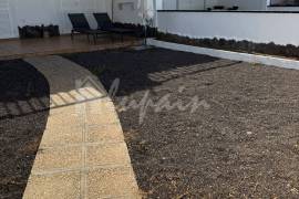 1 Bedroom Apartment In El Mirador Complex For Sale In Los Cristianos LP13214
