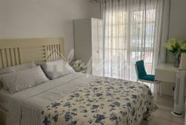 1 Bedroom Apartment In El Mirador Complex For Sale In Los Cristianos LP13214