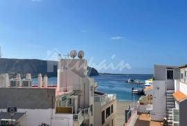 5 Bedroom Hostel In Los Cristianos LP5198