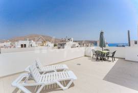 5 Bedroom Hostel In Los Cristianos LP5198