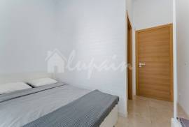 5 Bedroom Hostel In Los Cristianos LP5198