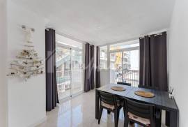 5 Bedroom Hostel In Los Cristianos LP5198