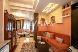 Apartment 117 sq.m for sale
