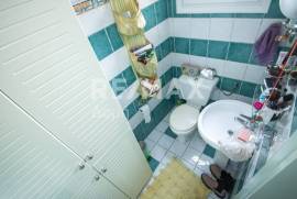 Apartment 117 sq.m for sale