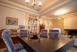 Apartment 117 sq.m for sale
