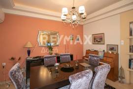 Apartment 117 sq.m for sale