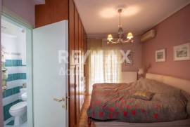 Apartment 117 sq.m for sale