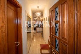 Apartment 117 sq.m for sale