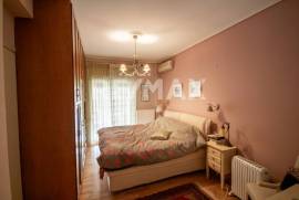 Apartment 117 sq.m for sale