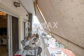 Apartment 117 sq.m for sale