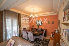 Apartment 117 sq.m for sale
