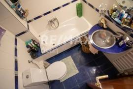 Apartment 117 sq.m for sale