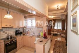 Apartment 117 sq.m for sale