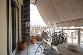 Apartment 117 sq.m for sale