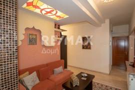 Apartment 117 sq.m for sale