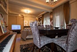 Apartment 117 sq.m for sale