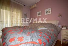 Apartment 117 sq.m for sale