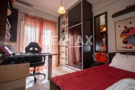 Apartment 117 sq.m for sale