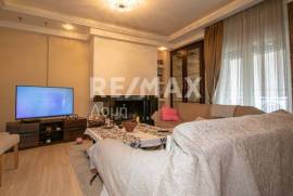 Apartment 117 sq.m for sale